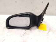 Opel Astra H original Außenspiegel links elektrisch und beheizt Bj.2004