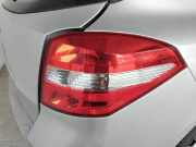 Renault Laguna 3 Kombi original Rückleuchte Heckleuchte rechts BJ2009