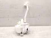 Mitsubishi Eclipse Cross original Behälter Waschanlage Scheibenwaschbehälter