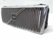 Volvo 940 Kombi original Kühlergrill 2.3T Bj.1998