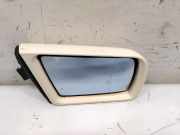 Mercedes E-Klasse W210 original Außenspiegel rechts elektrisch & beheizt Bj.1999