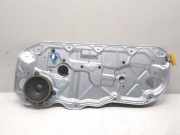 Volvo C30 M original Fensterheber Tür vorn rechts elektrisch Bj.2007