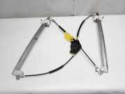 Fiat Ulysse 179 original Fensterheber vorn links elektrisch ohne Motor BJ2007