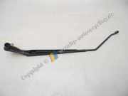 Chrysler Neon PL BJ1999 Wischerarm vorn rechts