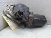 Suzuki Carry FD original Wischermotor vorn 0590506775 DENSO BJ2001