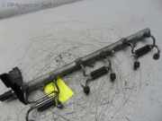 Opel Omega B Hochdruckleitung Druckspeicher 2.5TD 110kw Y25DT BJ2003