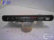 Daihatsu Cuore L201 Heizungsbetätigung Heizungsregulierung ohne Klima BJ1992