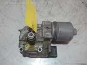 Skoda Octavia 3 5E Wischermotor vorn 5E1955119 1231238852 BOSCH BJ2013
