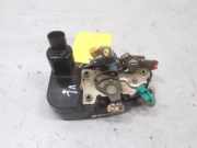 Chrysler Voyager GS original Türschloss vorn links mit Zentralverriegelung Bj.2000 