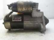 Renault Megane 2 Anlasser Starter 8200306595 M000T87881 1.5DCI 63kw BJ2005
