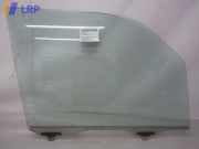 Move L901 BJ2003 Türscheibe vorne rechts grüncolor