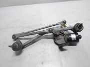 Ford Fusion Bj.2012 original Wischergestänge vorn mit Wischermotor