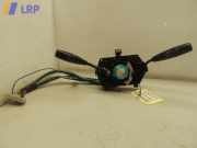 Suzuki Swift 2 MA Kombischalter Blinkerschalter Wischerschalter IR BJ1999