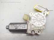 Mercedes Benz Vaneo W414 orig Fensterhebermotor vorn rechts 2308200942 BJ2002