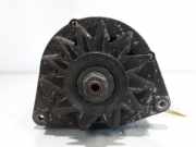 BMW E34 518i Lichtmaschine 80A Generator 0120469876 BOSCH BJ1995