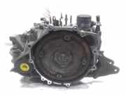 Mitsubishi Galant EA0 Automatikgetriebe Getriebe 2,4 110kw 4G64 BJ2000 ohne Test