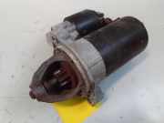 Mercedes SLK R170 original Anlasser Starter 2.0 100kw Bosch BJ1997 0051510601