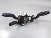 Audi A1 8X original Kombischalter Lenkstockschalter mit Tempomatschalter BJ2010