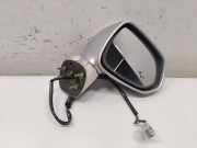 Honda Jazz GD original Außenspiegel rechts silber elektrisch und beheizt Bj.2003