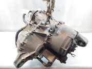 Tesla Model Y original Hinterachsmotor RWD Heckantrieb BJ2023