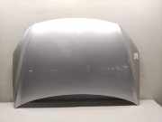 Hyundai i30 FD original Motorhaube silber 2R Bj.2009 tschechische Produktion