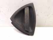 Smart ForTwo 450 original Türgriff links aussen schwarz unlackiert BJ1999