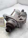 VW Touran 1T Bj2009 original Anlasser Starter 1,9TDI 77KW 0AM911023D