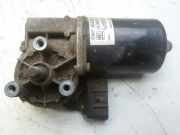 Opel Astra F Caravan Wischermotor vorn 90341903 403865 SWF BJ1995
