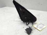 VW Golf 3 Cabrio Facelift original Außenspiegel links elektrisch&beheizt BJ1998