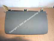 AUDI Q7 4L HANDSCHUHFACH RECHTS 4L1857035D 1DH ACHATGRAU