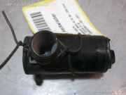 Chevrolet Matiz Scheibenwaschpumpe Heckscheibe POONG SUNG BJ2005