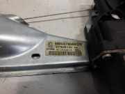 Peugeot 308 SW original Fensterheber hinten links elektrisch mit Motor BJ2009