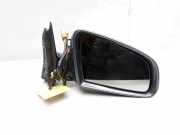 Audi A4 8E Außenspiegel rechts elektrisch LX7Z DELFINGRAU original Bj2003