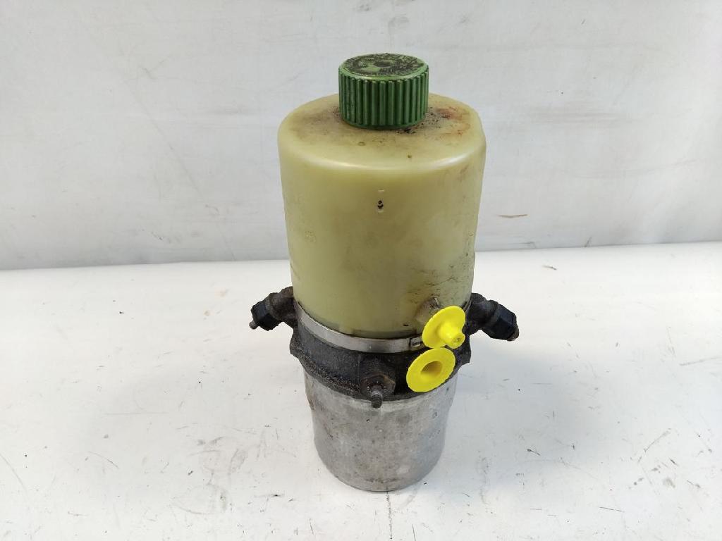 Skoda Fabia 2 5J original Servopumpe TRW elektrohydraulisch 6R0423156B BJ2011
