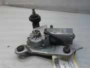 Honda Civic MA8 Heckwischermotor 53007302 VALEO 5türig BJ1995