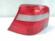 VW Golf 4 original Rückleuchte Heckleuchte links Bj.2003