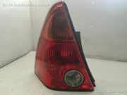 Daihatsu YRV M2 original Rückleuchte Heckleuchte Schlussleuchte links BJ2003