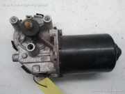 Seat Arosa 6HS original Wischermotor vorn 6X0955119 0390241178 BOSCH BJ2004