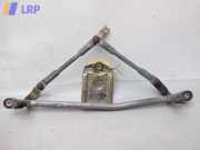 Citroen C5 Break original Wischergestänge vorn 9632671180 3397020506 BOSCH 2002