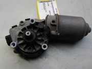 Fiat Sedici 189 Bj.2008 original Wischermotor vorn 