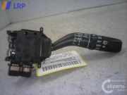 Mazda 626 GF Wischerschalter 5türig Fließheck BJ2000