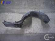 Radhausschale V L H 51717039677 BMW 3-Er (E46/3,E46/4) BJ: 1998