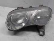 Rover 75 RJ original Scheinwerfer links Hella Halogen mit LWR BJ1999 XBC103950