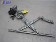 Lancia Kappa Fensterheber vorn links elektrisch 0060671579 mit Motor BJ1995