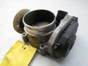 Audi A6 C5 4B Drosselklappenteil 078133063AK 408237221005 VDO BJ1997