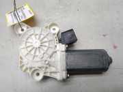 Mercedes C203 Sportcoupe Bj.2003 original Fensterhebermotor vorn links