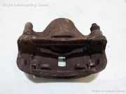 Hyundai Accent 2 LC original Bremssattel vorn links 1.3 55kw G4EA BJ2000