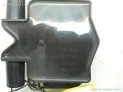 Smart Fortwo Zündspule 0003100V004 0221503022 BOSCH 0.6 33kw BJ2003