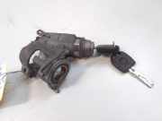 VW Golf 3 Cabrio original Zündschloß mit Elektroteil und Schlüssel Bj.2000 