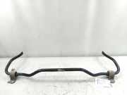 Opel Vivaro C original Stabilisator Hinterachse 9805637680 Bj.2020